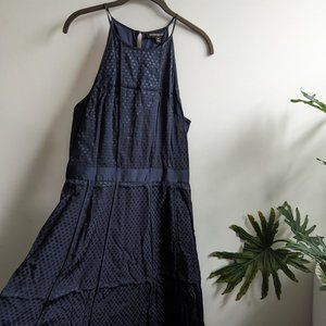 Banana Republic Cocktail Dress
